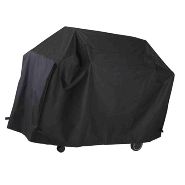 tools & accessories 1pc prcatical barbecue oven cover outdoor bbq waterproof (80x66x100cm)
tools & accessories 1pc prcatical barbecue oven cover outdoor bbq waterproof (80x66x100cm)