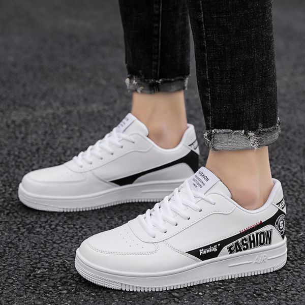 2021 new air cushion casual summer breathable outdoor light man sneakers fashion comfortable cool male for sandals men shoes 7jz3, Black
2021 new air cushion casual summer breathable outdoor light man sneakers fashion comfortable cool male for sandals men shoes 7jz3, Black