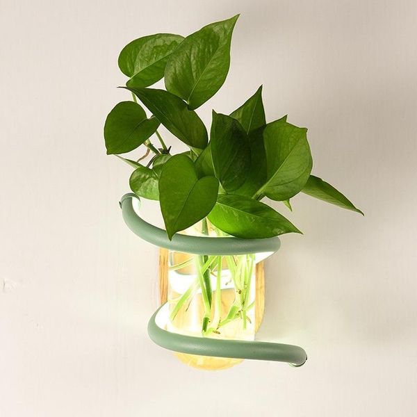 wall lamp nordic wooden green plant 10w warm light corridor balcony bedside living room brackt lamps white gray
wall lamp nordic wooden green plant 10w warm light corridor balcony bedside living room brackt lamps white gray