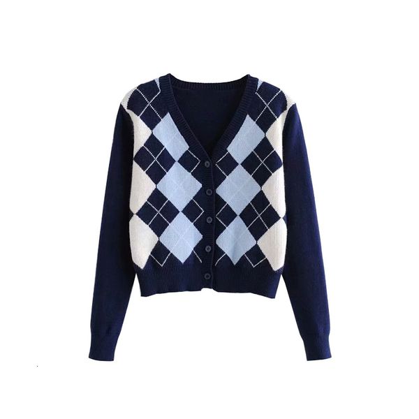 women's sweaters vintage female cardigan with a v grade collar, knitted or crocheted jacket long sleeve, english style, women's ou, White;black
women's sweaters vintage female cardigan with a v grade collar, knitted or crocheted jacket long sleeve, english style, women's ou, White;black