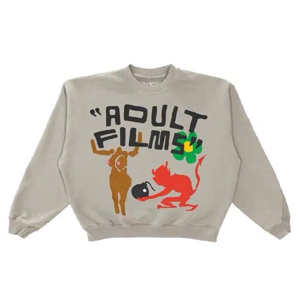 2021 21fw new kanye west hip hop foaming printing cpfm.xyz films hoodie men women sweatshirts 1:1 hoodies tz1y, Black
2021 21fw new kanye west hip hop foaming printing cpfm.xyz films hoodie men women sweatshirts 1:1 hoodies tz1y, Black