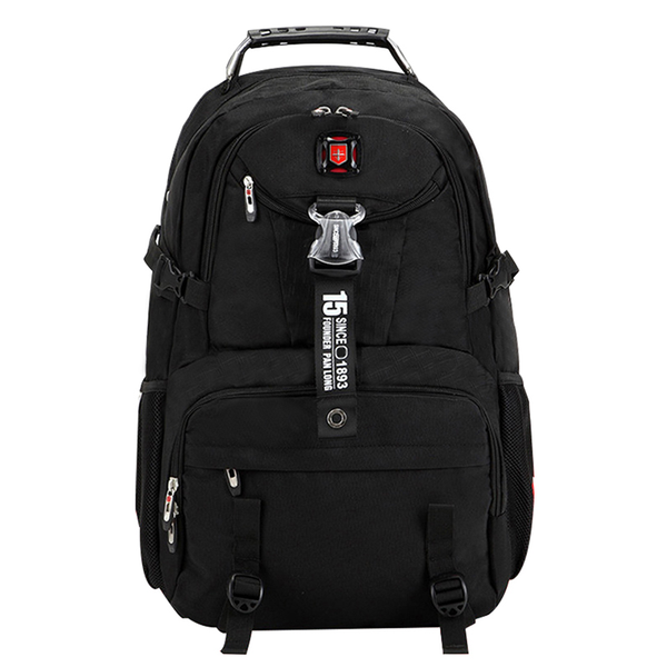 backpack 2021 waterproof travel men women multifunction 18 inch lapbackpacks male large capacity outdoor luggage bag mochila
backpack 2021 waterproof travel men women multifunction 18 inch lapbackpacks male large capacity outdoor luggage bag mochila