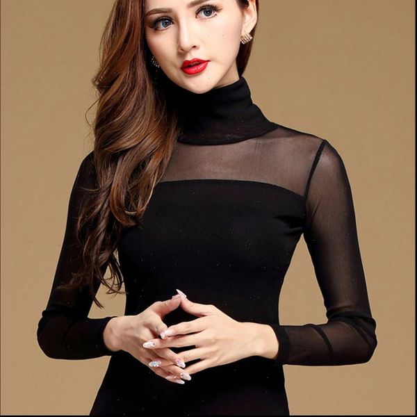 womens blouse shirt black white long casual long sleeve blusas under shirts elastic and blouses women new
womens blouse shirt black white long casual long sleeve blusas under shirts elastic and blouses women new