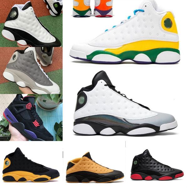 13 13s basketball shoes jumpman flint shoe chinese new year playground bred shoe playoffs xiii 2021 island green men women baskets sneakersb
13 13s basketball shoes jumpman flint shoe chinese new year playground bred shoe playoffs xiii 2021 island green men women baskets sneakersb