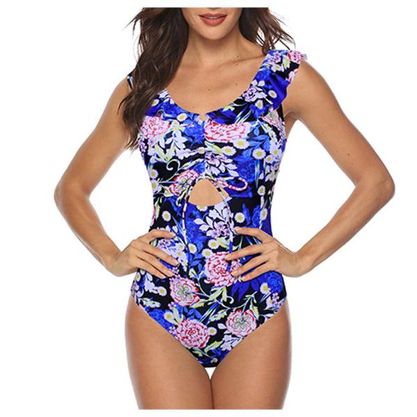 1 pc new fashion women casual regular swimming pool plus size print tankini swimjupmsuit swimsuit beachwear padded swimwear
1 pc new fashion women casual regular swimming pool plus size print tankini swimjupmsuit swimsuit beachwear padded swimwear