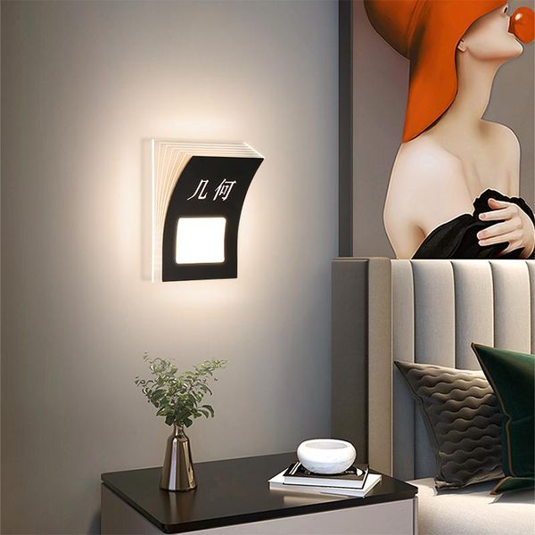 wall lamps design led for living room dining bedroom modern beside light 23w ng small lighting
wall lamps design led for living room dining bedroom modern beside light 23w ng small lighting