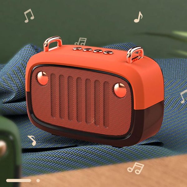 portable speakers bs32d wireless bluetooth speaker sound 3d stereo music surround external support tf card mini player
portable speakers bs32d wireless bluetooth speaker sound 3d stereo music surround external support tf card mini player
