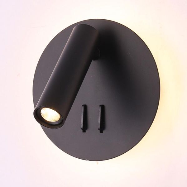 hartisan modern led round wall lamp adjustable with switch rocker back lamp simple reading living room bedside wall lights
hartisan modern led round wall lamp adjustable with switch rocker back lamp simple reading living room bedside wall lights