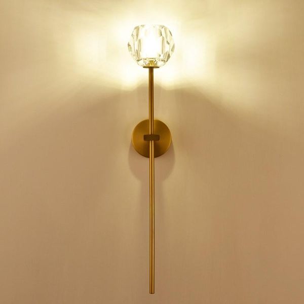 wall lamp luminaria nordic living room wood led for home bedroom bedside lights light g9 w13cm*h70cm
wall lamp luminaria nordic living room wood led for home bedroom bedside lights light g9 w13cm*h70cm