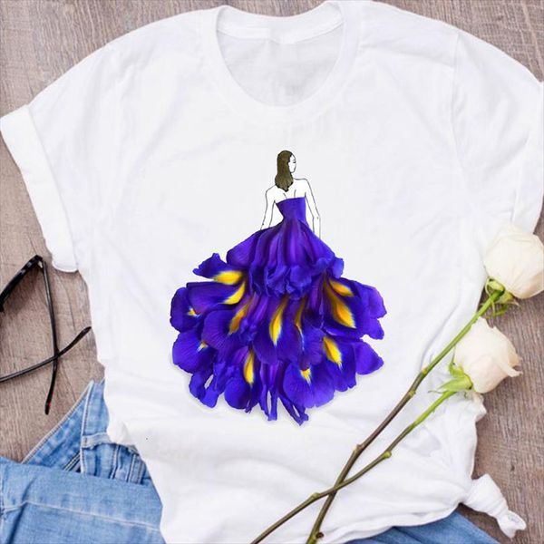 men graphic elegant fashion mens t shirt trend ladies clothes floral flower lady clothing female tees print, White;black
men graphic elegant fashion mens t shirt trend ladies clothes floral flower lady clothing female tees print, White;black