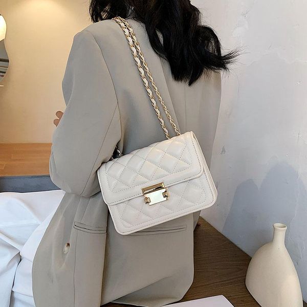 cross body 2021 fashion solid color small pu leather shoulder bag women summer simple handbags and wallets travel tote bags
cross body 2021 fashion solid color small pu leather shoulder bag women summer simple handbags and wallets travel tote bags