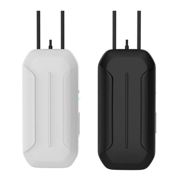 air purifiers 2 pcs personal wearable mini portable 580mah battery 20 million negative ion hanging neck purifier
air purifiers 2 pcs personal wearable mini portable 580mah battery 20 million negative ion hanging neck purifier