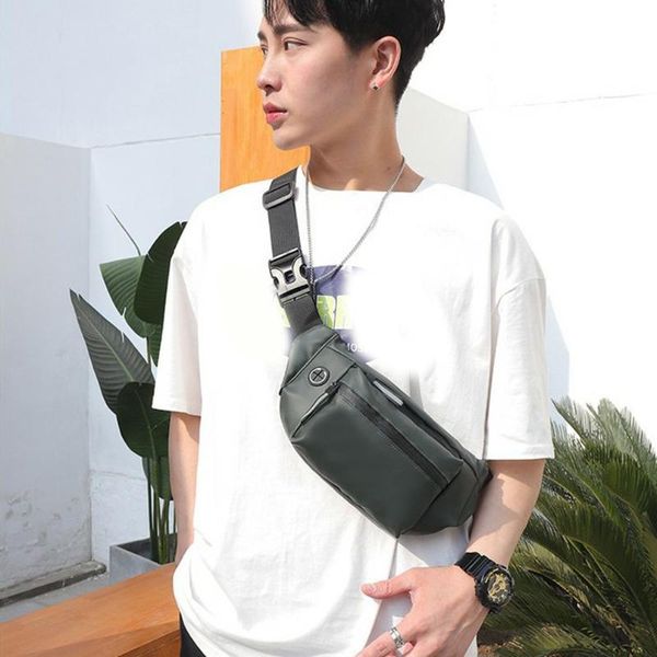 other arts and crafts outdoor sports messenger durable bag oxford waterproof crossbody multi-purpose men's waist leisure stype
other arts and crafts outdoor sports messenger durable bag oxford waterproof crossbody multi-purpose men's waist leisure stype