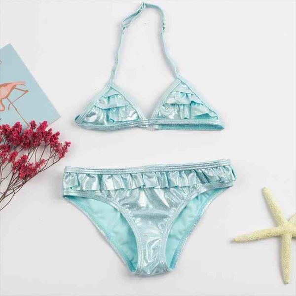 falbala shining kid girls bikini set girls swimwear children swimsuit bandage brazilian bikinis kids bathing suit biquini a147, White;black
falbala shining kid girls bikini set girls swimwear children swimsuit bandage brazilian bikinis kids bathing suit biquini a147, White;black