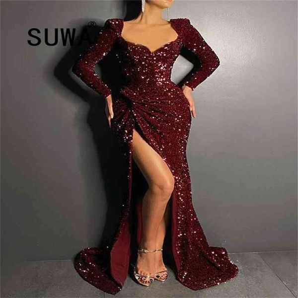 women wedding gowns long evening party ball prom gown dress maxi sundress selling spring autumn elegant 210525, Black;gray
women wedding gowns long evening party ball prom gown dress maxi sundress selling spring autumn elegant 210525, Black;gray
