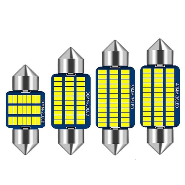 emergency lights 1pc c5w led canbus festoon 31mm 36mm 39mm 41mm interior reading light license plate lamp white
emergency lights 1pc c5w led canbus festoon 31mm 36mm 39mm 41mm interior reading light license plate lamp white