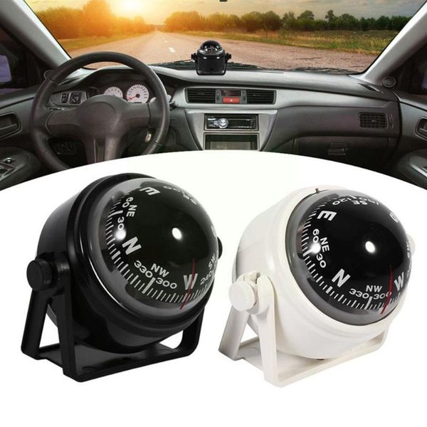 outdoor gadgets marine compass car navigation equipment thorium camping guide multi-function travel d7u6
outdoor gadgets marine compass car navigation equipment thorium camping guide multi-function travel d7u6