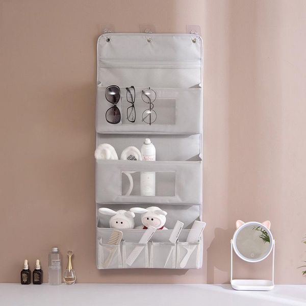 storage bags oxford cloth bag behind the door toiletry organizer for bathroom and kitchen wall-mounted foldable
storage bags oxford cloth bag behind the door toiletry organizer for bathroom and kitchen wall-mounted foldable