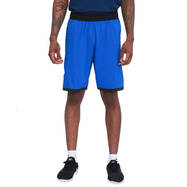 salesummer basketball on broek breathing fast loose casual sports men jogging gym training five points shorts, White;black
salesummer basketball on broek breathing fast loose casual sports men jogging gym training five points shorts, White;black