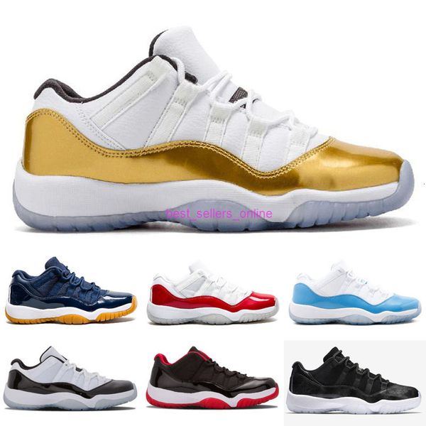 cap 11s concord platinum and gown tint 11 legend blue retro basketball shoes gym red prm heiress grey suede men women sports sneaker
cap 11s concord platinum and gown tint 11 legend blue retro basketball shoes gym red prm heiress grey suede men women sports sneaker