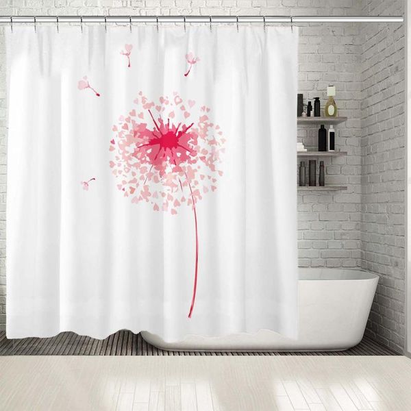 shower curtains curtain dandelion in wind elegant wildflower countryside meadow nature watercolor art pink white
shower curtains curtain dandelion in wind elegant wildflower countryside meadow nature watercolor art pink white