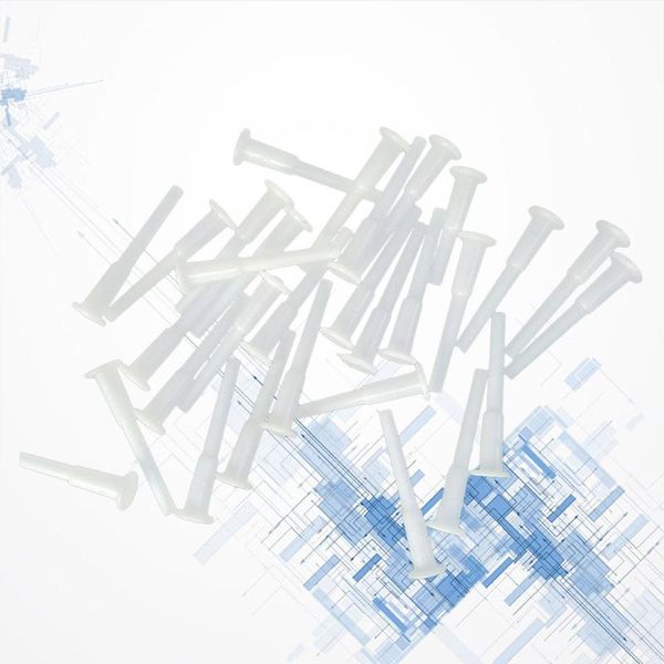 accessories 50pcs yoga air plug gym fitness exercise sport jump ser pin (white)
accessories 50pcs yoga air plug gym fitness exercise sport jump ser pin (white)