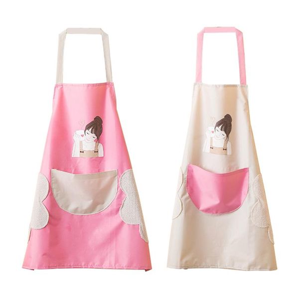 aprons cute kitchen apron set with pocket cooking pvc sleeveless reusable tool foldable for women professional waterproof oil proof
aprons cute kitchen apron set with pocket cooking pvc sleeveless reusable tool foldable for women professional waterproof oil proof