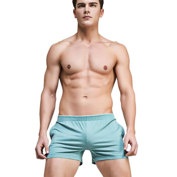 yipihorse brand men underpant boxer shorts mens trunks man cotton shorts home sleepwear underpants new, White;black
yipihorse brand men underpant boxer shorts mens trunks man cotton shorts home sleepwear underpants new, White;black