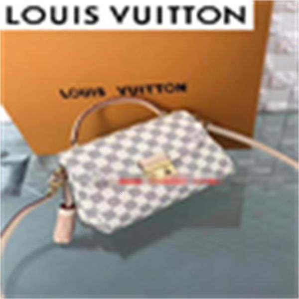 body brand designer luxury 8vr5 n41581 white grid diagonal package women handbags iconic bags handles shoulder bags totes cross bag clut, Black;red
body brand designer luxury 8vr5 n41581 white grid diagonal package women handbags iconic bags handles shoulder bags totes cross bag clut, Black;red