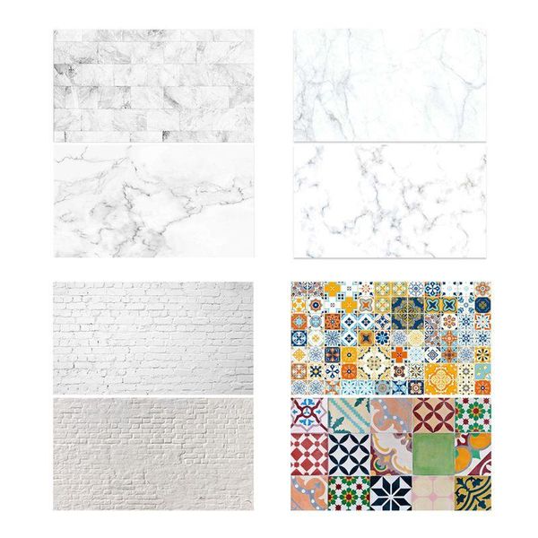 party decoration 56x88cm double sided pattern marble cement wall vintage pography background backdrop paper board prop for cosmetic boo
party decoration 56x88cm double sided pattern marble cement wall vintage pography background backdrop paper board prop for cosmetic boo