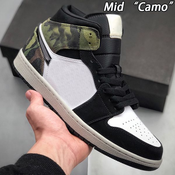 basketball shoes man woman mens sneakers sports mid se bio hack electro orange smoke grey university blue pollen court purple shadow camo me
basketball shoes man woman mens sneakers sports mid se bio hack electro orange smoke grey university blue pollen court purple shadow camo me
