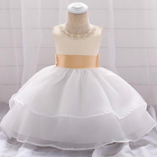 girl's dresses 2021 summer princess baby wedding dress sleeveless flower lace christening gown for kids girls clothes child clothing, Red;yellow
girl's dresses 2021 summer princess baby wedding dress sleeveless flower lace christening gown for kids girls clothes child clothing, Red;yellow