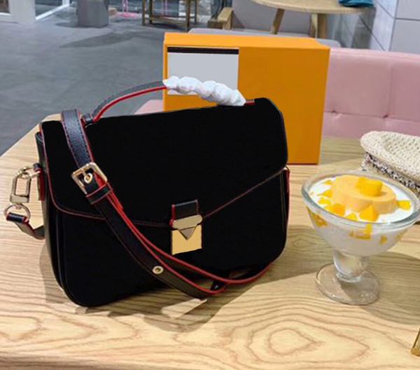 classic embossing messenger bag handbags purses handbags shoulder bag crossbody bag womens bags handbags 24cm
classic embossing messenger bag handbags purses handbags shoulder bag crossbody bag womens bags handbags 24cm