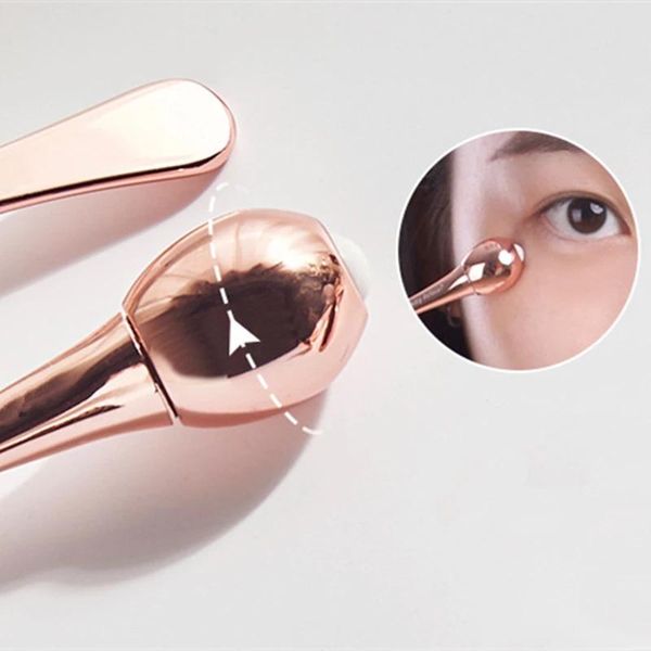 eyelash curler face eye massager anti-wrinkle remover dark circles against puffiness massage stick facial beauty tool professional
eyelash curler face eye massager anti-wrinkle remover dark circles against puffiness massage stick facial beauty tool professional