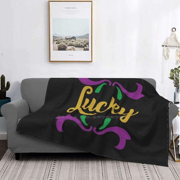 blankets lucky latest super soft warm light thin blanket american luggage flag made in america
blankets lucky latest super soft warm light thin blanket american luggage flag made in america