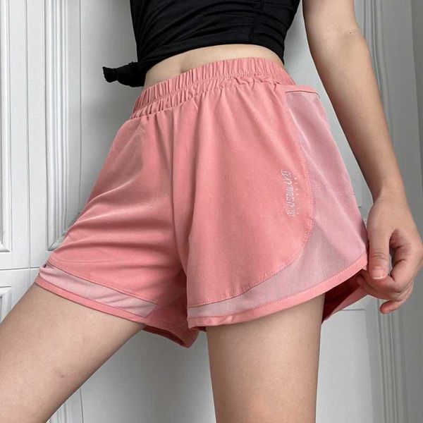 yoga outfit running shorts women 2 in 1 gym leggings sport biker tights fitness clothing mesh sportwear workout short
yoga outfit running shorts women 2 in 1 gym leggings sport biker tights fitness clothing mesh sportwear workout short