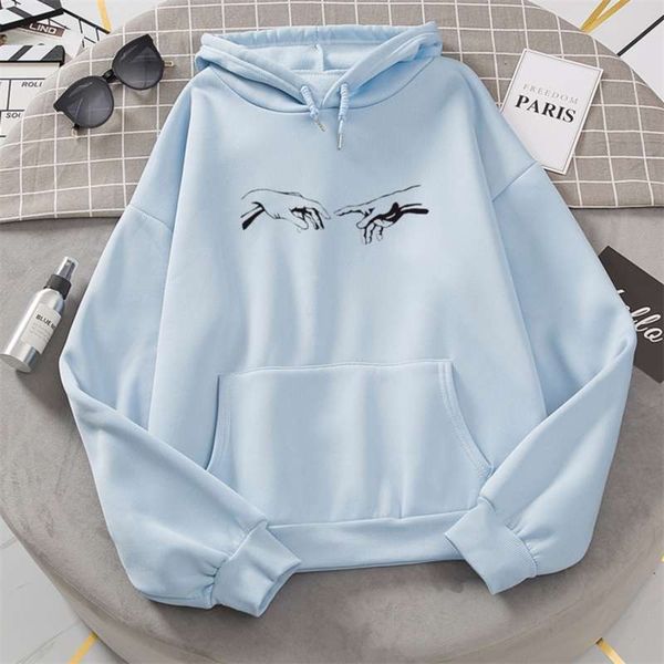 winter skuggnas creation hands line art sweatshirts oversized hoodie kawaii jumper outfits tumblr gothic aesthetic harajuku 210928, Black
winter skuggnas creation hands line art sweatshirts oversized hoodie kawaii jumper outfits tumblr gothic aesthetic harajuku 210928, Black