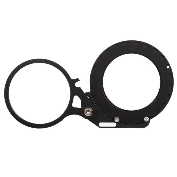 lens adapters & mounts 67mm to swing wet-lens diopter adapter mount connector for camera underwater diving housing case
lens adapters & mounts 67mm to swing wet-lens diopter adapter mount connector for camera underwater diving housing case