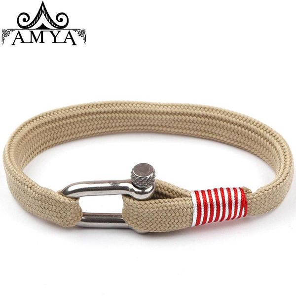 charm bracelets 2021 trendy khaki stianless steel for women bracelet mens, Golden;silver
charm bracelets 2021 trendy khaki stianless steel for women bracelet mens, Golden;silver
