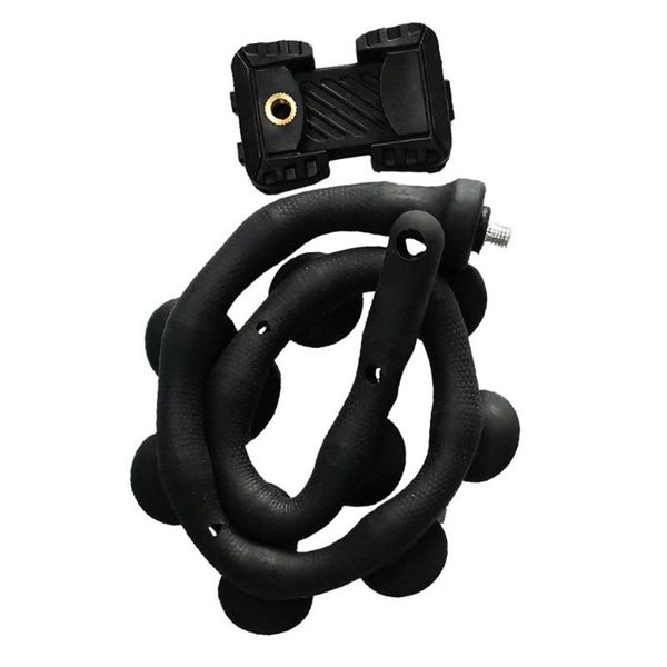 cute lazy phone holder for desk/bed/car compatible with all cellphones from 7.4cm/2.9inch to 10cm/3.9inch
cute lazy phone holder for desk/bed/car compatible with all cellphones from 7.4cm/2.9inch to 10cm/3.9inch