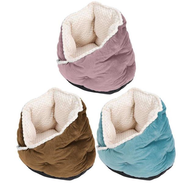 cat beds & furniture litter mat home pet rhombus shape sleeping bed soft ice fabric dog supplies bag waterproof
cat beds & furniture litter mat home pet rhombus shape sleeping bed soft ice fabric dog supplies bag waterproof