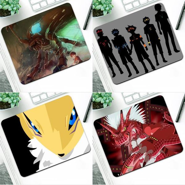 mouse pads & wrist rests zoroxu digimons durable rubber mat pad table rug pc lapcomputer ipad notebook wholesale
mouse pads & wrist rests zoroxu digimons durable rubber mat pad table rug pc lapcomputer ipad notebook wholesale