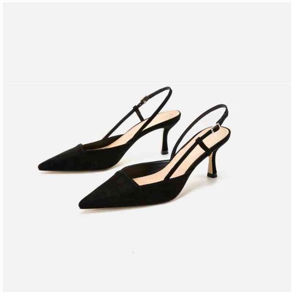 dress shoes lmcavi sun camurça falsa de primavera para mulheres, sapatos com salto fino slizar mulheres tf0r, Black
dress shoes lmcavi sun camurça falsa de primavera para mulheres, sapatos com salto fino slizar mulheres tf0r, Black