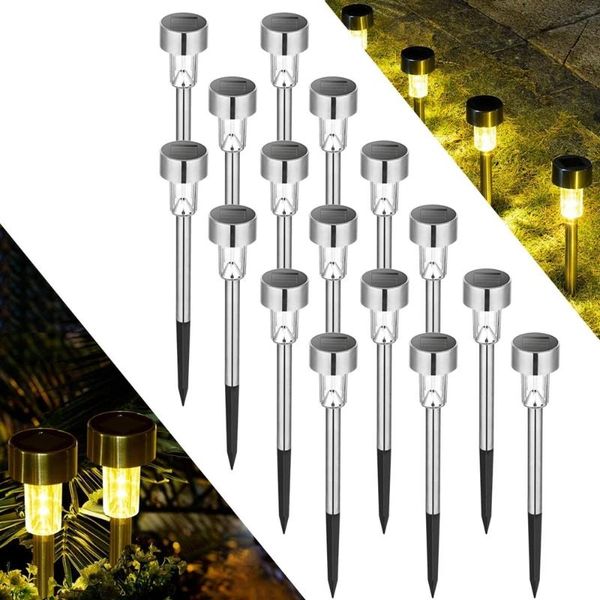 strings 10pcs solar lights outdoor led garden decoration for ramadan eid wedding baby shower mariage birthday party
strings 10pcs solar lights outdoor led garden decoration for ramadan eid wedding baby shower mariage birthday party