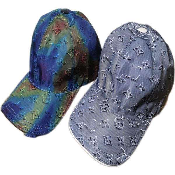 22ss canvas cap men women hat outdoor sport leisure strapback hat european style sun hat designer fashion baseball cap, Blue;gray
22ss canvas cap men women hat outdoor sport leisure strapback hat european style sun hat designer fashion baseball cap, Blue;gray
