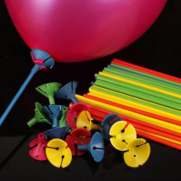 balloon stand party decoration balloon holder column confetti balloons baby shower birthday wedding xmas decoration supplies
balloon stand party decoration balloon holder column confetti balloons baby shower birthday wedding xmas decoration supplies
