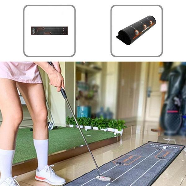 golf training aids simulated functional putting practice green eco-friendly blanket wear-resistant for women
golf training aids simulated functional putting practice green eco-friendly blanket wear-resistant for women