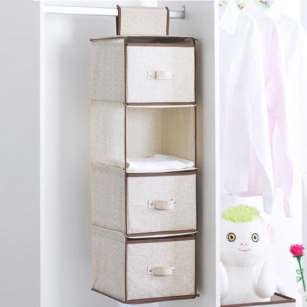 creative clothes hanging drawer box underwear sorting storage organizers wall wardrobe closet organizer shelves organizadores
creative clothes hanging drawer box underwear sorting storage organizers wall wardrobe closet organizer shelves organizadores