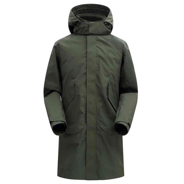 long et men thick winter 2021 new warm parka 90% white duck down waterproof windproof 5 colors size 4xl, Black;white
long et men thick winter 2021 new warm parka 90% white duck down waterproof windproof 5 colors size 4xl, Black;white
