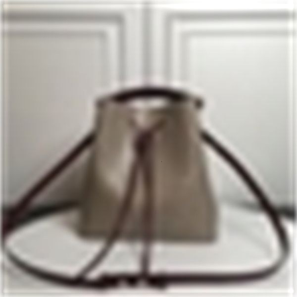 bags luxury 54366 women hand iconic handles shoulder brand tote cross body bag clutches evening designer y61s
bags luxury 54366 women hand iconic handles shoulder brand tote cross body bag clutches evening designer y61s